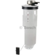 Purchase Top-Quality Ensemble de module de pompe à carburant by BOSCH - 67684 pa4