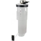 Purchase Top-Quality Fuel Pump Module Assembly by BOSCH - 67684 pa7