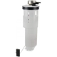 Purchase Top-Quality Ensemble de module de pompe à carburant by BOSCH - 67684 pa7