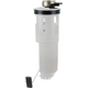 Purchase Top-Quality Fuel Pump Module Assembly by BOSCH - 67706 pa11