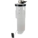 Purchase Top-Quality Fuel Pump Module Assembly by BOSCH - 67706 pa14