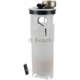 Purchase Top-Quality Fuel Pump Module Assembly by BOSCH - 67706 pa2