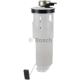 Purchase Top-Quality Fuel Pump Module Assembly by BOSCH - 67706 pa6