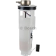 Purchase Top-Quality Ensemble de module de pompe à carburant par BOSCH - 67706 pa8