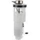 Purchase Top-Quality Ensemble de module de pompe à carburant par BOSCH - 67709 pa11