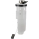 Purchase Top-Quality Fuel Pump Module Assembly by BOSCH - 67709 pa12