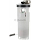 Purchase Top-Quality Fuel Pump Module Assembly by BOSCH - 67709 pa2