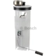 Purchase Top-Quality Fuel Pump Module Assembly by BOSCH - 67709 pa5