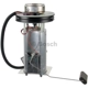 Purchase Top-Quality Fuel Pump Module Assembly by BOSCH - 67711 pa5