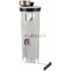 Purchase Top-Quality Fuel Pump Module Assembly by BOSCH - 67715 pa1