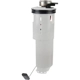 Purchase Top-Quality Fuel Pump Module Assembly by BOSCH - 67715 pa10