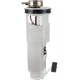 Purchase Top-Quality Fuel Pump Module Assembly by BOSCH - 67715 pa11