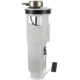Purchase Top-Quality Fuel Pump Module Assembly by BOSCH - 67715 pa16