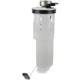 Purchase Top-Quality Fuel Pump Module Assembly by BOSCH - 67715 pa17