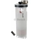 Purchase Top-Quality Fuel Pump Module Assembly by BOSCH - 67715 pa2