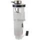 Purchase Top-Quality Fuel Pump Module Assembly by BOSCH - 67715 pa4