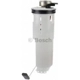 Purchase Top-Quality Fuel Pump Module Assembly by BOSCH - 67715 pa5