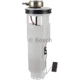 Purchase Top-Quality Fuel Pump Module Assembly by BOSCH - 67715 pa6