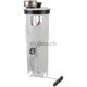 Purchase Top-Quality Fuel Pump Module Assembly by BOSCH - 67715 pa8