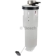 Purchase Top-Quality Fuel Pump Module Assembly by BOSCH - 67715 pa9