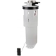 Purchase Top-Quality Fuel Pump Module Assembly by BOSCH - 67717 pa10