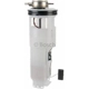 Purchase Top-Quality Fuel Pump Module Assembly by BOSCH - 67717 pa3