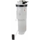 Purchase Top-Quality Fuel Pump Module Assembly by BOSCH - 67717 pa4