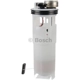 Purchase Top-Quality Fuel Pump Module Assembly by BOSCH - 67717 pa5