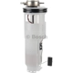 Purchase Top-Quality Fuel Pump Module Assembly by BOSCH - 67717 pa6