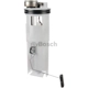 Purchase Top-Quality Fuel Pump Module Assembly by BOSCH - 67717 pa7