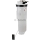 Purchase Top-Quality Fuel Pump Module Assembly by BOSCH - 67717 pa8