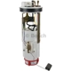 Purchase Top-Quality Fuel Pump Module Assembly by BOSCH - 67718 pa1