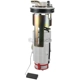 Purchase Top-Quality Fuel Pump Module Assembly by BOSCH - 67718 pa2
