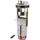 Purchase Top-Quality Fuel Pump Module Assembly by BOSCH - 67718 pa3