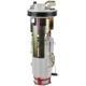 Purchase Top-Quality Fuel Pump Module Assembly by BOSCH - 67718 pa4