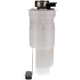 Purchase Top-Quality Fuel Pump Module Assembly by BOSCH - 67718 pa7