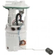 Purchase Top-Quality Fuel Pump Module Assembly by BOSCH - 67730 pa12