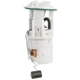 Purchase Top-Quality Fuel Pump Module Assembly by BOSCH - 67730 pa14