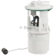 Purchase Top-Quality Fuel Pump Module Assembly by BOSCH - 67730 pa2