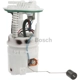 Purchase Top-Quality Ensemble de module de pompe à carburant par BOSCH - 67730 pa4