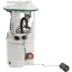 Purchase Top-Quality Fuel Pump Module Assembly by BOSCH - 67730 pa6