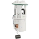 Purchase Top-Quality Fuel Pump Module Assembly by BOSCH - 67730 pa8