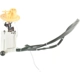 Purchase Top-Quality BOSCH - 67737 - Fuel Pump Module Assembly pa15