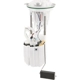 Purchase Top-Quality Fuel Pump Module Assembly by BOSCH - 67742 pa11