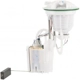 Purchase Top-Quality Fuel Pump Module Assembly by BOSCH - 67742 pa14