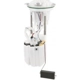 Purchase Top-Quality Fuel Pump Module Assembly by BOSCH - 67742 pa17