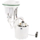 Purchase Top-Quality Fuel Pump Module Assembly by BOSCH - 67742 pa20