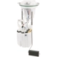 Purchase Top-Quality Fuel Pump Module Assembly by BOSCH - 67742 pa21