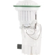 Purchase Top-Quality Fuel Pump Module Assembly by BOSCH - 67742 pa8