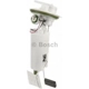 Purchase Top-Quality Ensemble de module de pompe à carburant by BOSCH - 67743 pa1